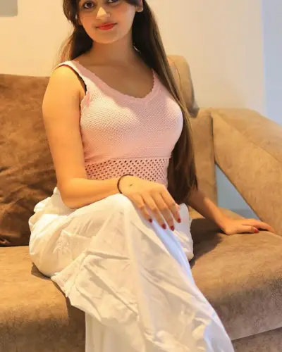 Karahal Call Girls Service