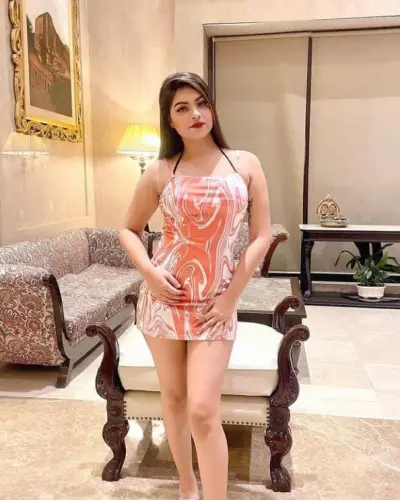 Escorts Service In Karahal