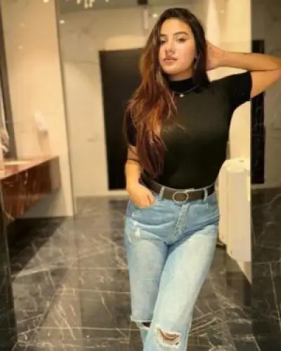 Escorts Karahal