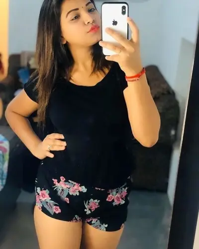 Karahal Escorts