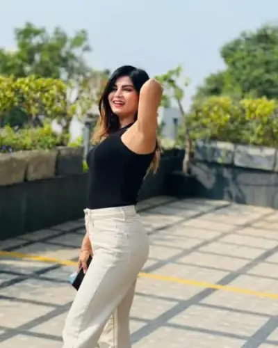 Call Girls Karahal Cash On Delivery